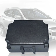New Car Steering Wheel Lock ESCL Emulator Renew ESL ELV Simulator for IX35 Forte 81900-2M710H000