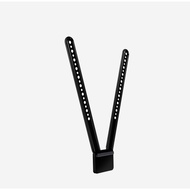 LOGI TV Mount for MeetUp 939-001498 / 939-001656