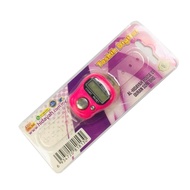 TASBIH DIGITAL ZIKIR