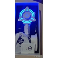 SB19 LIGHTSTICK LSV4 ELESBI LIGHTSTICK VERSION 4 SB19 OFFICIAL MERCH