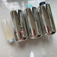 现货美国prequel skin GLYCERIN CLEANSER甘油洁面沐浴露50ml小样