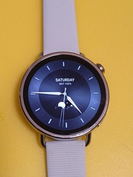 小米 Xiaomi Watch S4 41mm 智能手錶