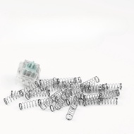 Payson Custom Double Spring Shaft Mechanical Keyboard New Replacement