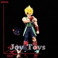 GOKU NAMEK SHOULDER 2 FACE 1 PCS 256 DRAGON BALL FIGURE TOYS