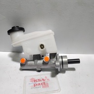 UPPER BRAKE MASTER AVANZA 1.3 / 1.5 MANUAL / ALL NEW AVANZA VELOZ MATIC / RUSH GEN1 MATIC47201-BZ010