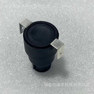 61279845438Suitable for BMW BMW IX3 G08 Power-off Switch Battery Power Protector8055001C