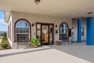 Airport Inn & Suites South Padre Island I 37