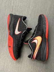 LEBRON 20 us 9