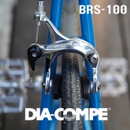 Dia-compe Brake Shoe BRS-100