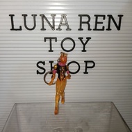 Jojo's Bizarre Adventure Mandarake