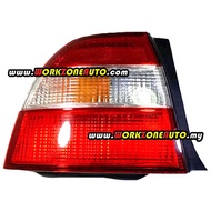 Honda Accord SV4 1994 Tail Lamp | Aftermarket OEM Replacement Part