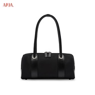 [APOA] Ruda Mesto Shoulder Bag / 2color