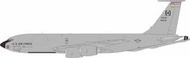 Inflight 200 美國空軍 USAF 58-0100  KC-135R 1:200