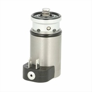 Truck Solenoid Valve 3094532 3099148 Air Brake Valve for Volvo Truck