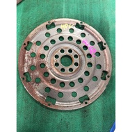 Honda HR-V flywheel for R18ZF 1.8 engine