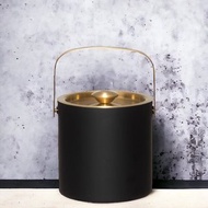 冰桶1.3公升/保冰桶/入厝送禮