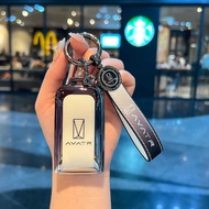 Avita 07 Key Cover 2025 Avita 11/06 Avita 12 Extra Version Ultra Shell Buckle