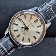 Seiko Sportsmatic J13058 automatic vintage watch 精工 自動機械錶文青 懷舊 古董錶 昭和時代