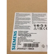 6ES7971-0BA00 TL-5903AA 6ES7971-1AA0 Siemens plc Lithium Battery Ready Stock New Products