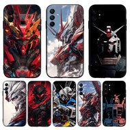 for Samsung A54 A55 A60 A70 A71 A72 A73 F62 A05S A06 Compatibility TPU phone case soft case protecti