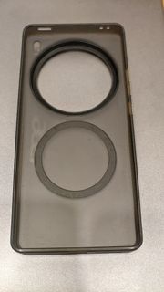 Vivo x100 ultra 磁吸手機殼