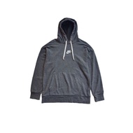 Nike center heritage Hoodie