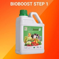 K PUPUK BIOBOOST.BIOBOOST PUPUK CAIR.PUPUK BIOBOOST K .BIOBOOST K UNTUK TANAMAN DAN UNTUK PETERNAK K