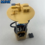 EB3G-9H307-DB A2C85497400 Fit For Ford Ranger T6 Everest TEC TED Diesel Fuel Pump Module Assembly EB