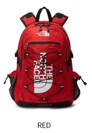 THE NORTH FACE BOREALIS CLASSIC 後背包