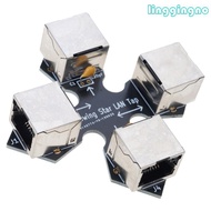 RR Precisions Networking Traffic Sniffers Construction Industrials Home Electronics Monitoring