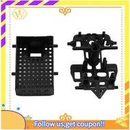 【W】Mainframe Frame Group Kit C032 for RC Toy Helicopter Upgrade Parts for RC C032