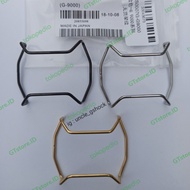 Bullbar G-shock Mudman G-9000 Bumper Gshock G9010 GW9010 GW9000 G9000