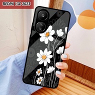 Case Kaca Redmi 13C - Casing Hp Redmi 13C - Softcase Kaca Glossy Redmi 13C - Case Keren Redmi 13C - Softcase Kaca Redmi 13C - Case Cantik Redmi 13C - Case Gambar Redmi 13C