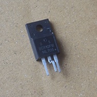 BCR12FM Triac 12Amp/600Volt