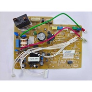 U10VKH PANASONIC AIR COND INDOOR MAIN BOARD PCB BOARD CS-U10VKH **original**