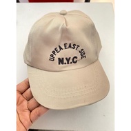 Children's hats 2-7 years / Boys and girls hats