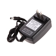 Charger DC 12V 2A 2000mA (DC 5.5 x 2.5MM)