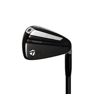 1pcs Second Generation P790 Iron7  Single No. 7 Iron Golf Club Men Women Professional Practice Club
