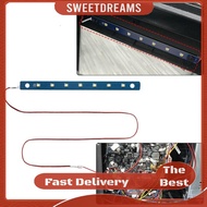 LED 24V Light Bar For FLASHFORGE Adventurer 5M AD5M Pro 3D Printer Accessories