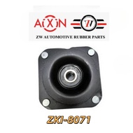 N/Z CITRA ABS MOUNT (FRT)  0K2FA-34-380 ZKI-8071