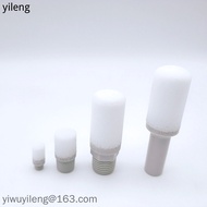 SMC resin muffler silencer AN05-M5 AN10-01 AN15-02 AN20-02 AN30-03 AN40-04 available stock