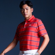 XOLO TRIRONG POLO  : 040126  (ฺRED)