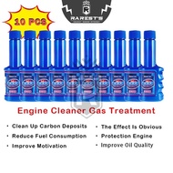♚10PCS CHIEF Engine Cleaner 车仆汽车燃油宝 Fuel Addictive Catalytic Converter Cleaner Engine Booster Cleaner Multipurpose✾