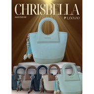 Chrisbella Bag from Dubai AA12503169