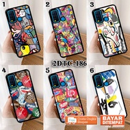 Tc-186] CASE REDMI NOTE 10 10s 10 PRO REDMI 5A REDMI 4A REDMI 6A REDMI 7 REDMI 7A REDMI 5G REDMI 9 REDMI 4A REDMI 9T REDMI 9A REDMI 9C REDMI 8A REDMI 8 REDMI 8A POCO M3 Redmi NOTE 9 Redmi 3s NOTE5A PRIME Redmi NOTE 6 NOTE 7 NOTE 8 TOPCASE999