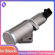 F27E-9F715-A1B Idle Air Control Valve F27E9F715A1B