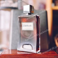 [香水]回憶 廣藿香女士 Reminiscence Patchouli