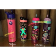 Balance Smiggle water bottle