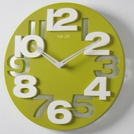 Unique motif wall clock,/ wall clock, modern wooden wall clock
