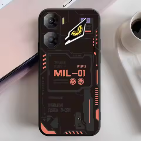 Silicone Casing For Nubia Neo 3 2 1 Neo 3 GT 4G 5G Case Nubia Z2464N Z2465N Z2352N durable TPU Soft 